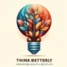 Think Betterly